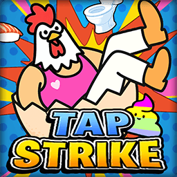 GameItem-6603