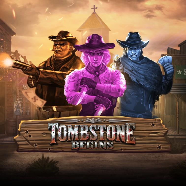 GameItem-6577